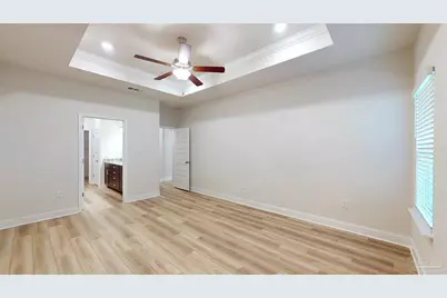 2667 Avalon St, Cantonment, FL 32533 - Photo 18