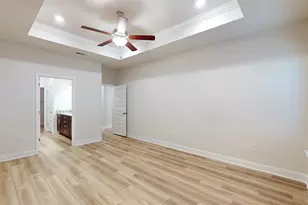 2667 Avalon St, Cantonment, FL 32533 - Photo 18