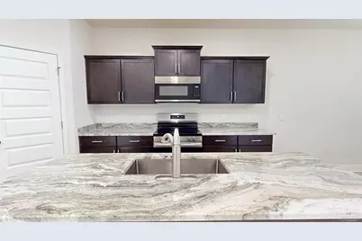 2667 Avalon St, Cantonment, FL 32533 - Photo 14