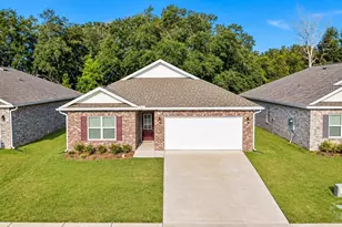 2667 Avalon St, Cantonment, FL 32533 - Photo 44