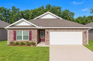 2667 Avalon St, Cantonment, FL 32533 - Photo 1