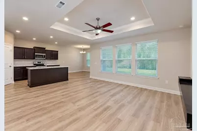 2667 Avalon St, Cantonment, FL 32533 - Photo 4