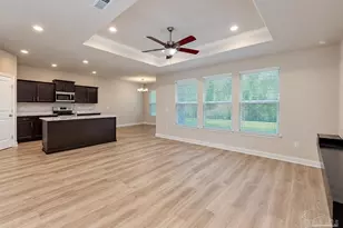 2667 Avalon St, Cantonment, FL 32533 - Photo 4