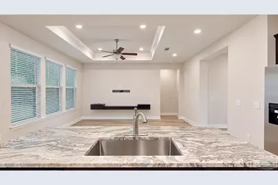 2667 Avalon St, Cantonment, FL 32533 - Photo 16