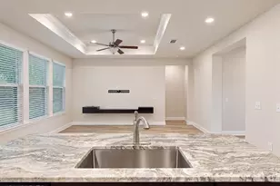 2667 Avalon St, Cantonment, FL 32533 - Photo 16