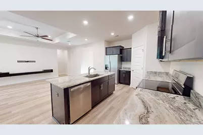 2667 Avalon St, Cantonment, FL 32533 - Photo 10