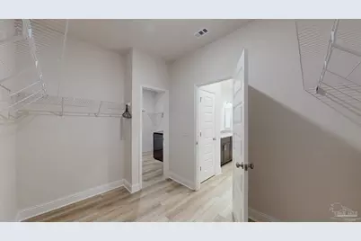 2667 Avalon St, Cantonment, FL 32533 - Photo 26