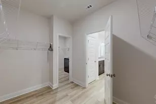 2667 Avalon St, Cantonment, FL 32533 - Photo 26