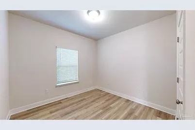 2667 Avalon St, Cantonment, FL 32533 - Photo 32