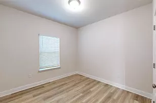 2667 Avalon St, Cantonment, FL 32533 - Photo 32