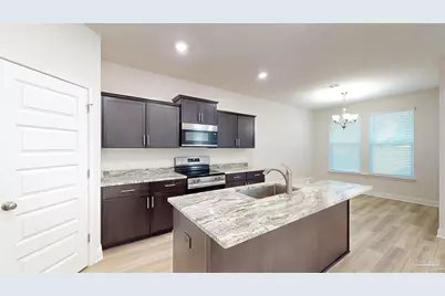 2667 Avalon St, Cantonment, FL 32533 - Photo 12