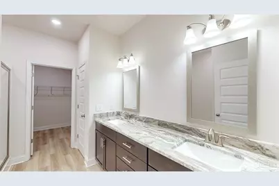 2667 Avalon St, Cantonment, FL 32533 - Photo 20