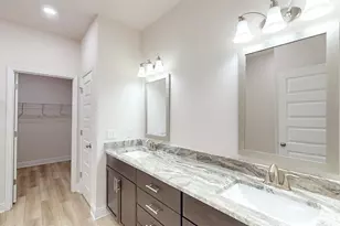 2667 Avalon St, Cantonment, FL 32533 - Photo 20