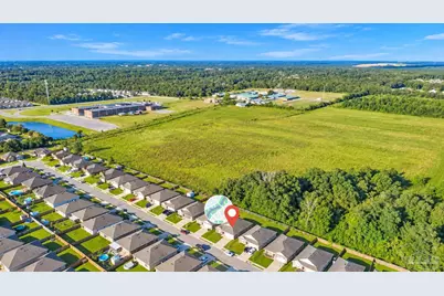 2667 Avalon St, Cantonment, FL 32533 - Photo 40