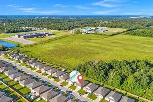 2667 Avalon St, Cantonment, FL 32533 - Photo 40