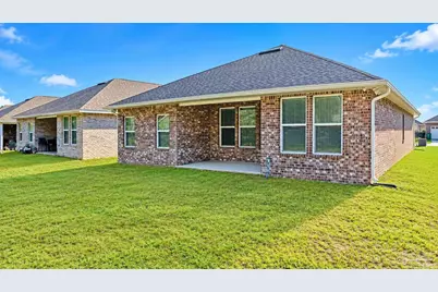 2667 Avalon St, Cantonment, FL 32533 - Photo 36