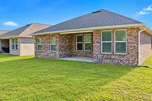 2667 Avalon St, Cantonment, FL 32533 - Photo 36
