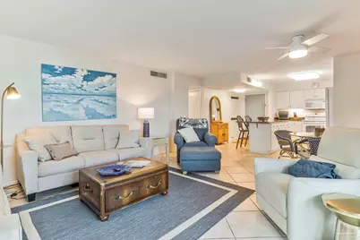 16335 Perdido Key Dr #316, Perdido Key, FL 32507 - Photo 2