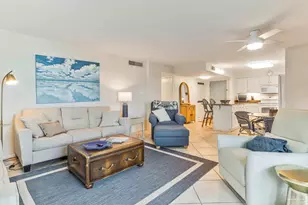 16335 Perdido Key Dr, Perdido Key, FL 32507 - Photo 2