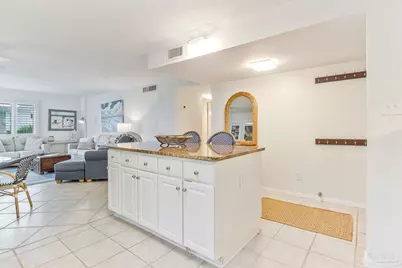 16335 Perdido Key Dr #316, Perdido Key, FL 32507 - Photo 8