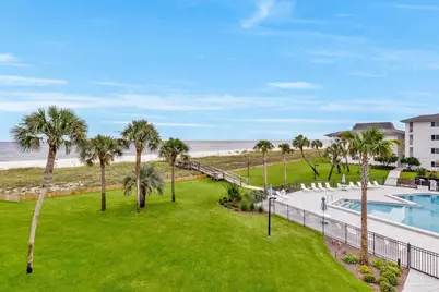 16335 Perdido Key Dr #316, Perdido Key, FL 32507 - Photo 34