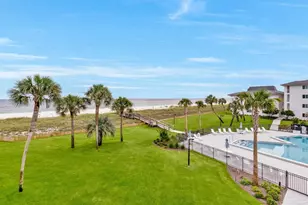 16335 Perdido Key Dr, Perdido Key, FL 32507 - Photo 34