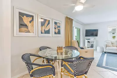 16335 Perdido Key Dr #316, Perdido Key, FL 32507 - Photo 10