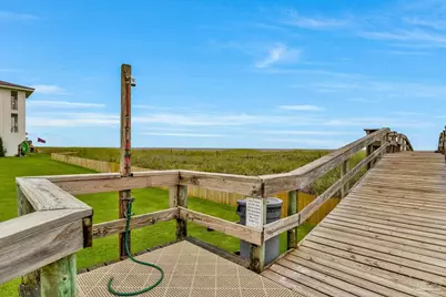 16335 Perdido Key Dr #316, Perdido Key, FL 32507 - Photo 44
