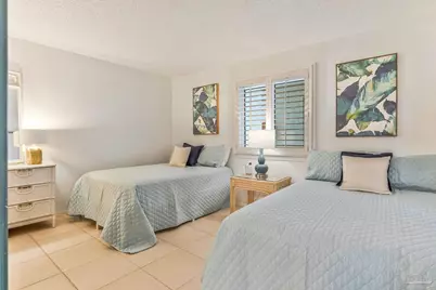 16335 Perdido Key Dr #316, Perdido Key, FL 32507 - Photo 26