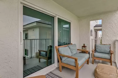 16335 Perdido Key Dr #316, Perdido Key, FL 32507 - Photo 30