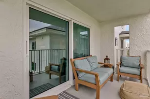 16335 Perdido Key Dr, Perdido Key, FL 32507 - Photo 30