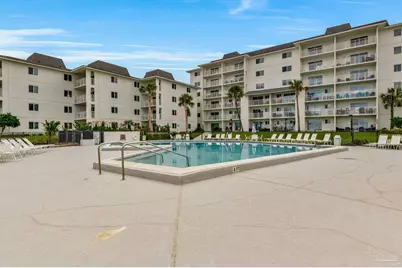 16335 Perdido Key Dr #316, Perdido Key, FL 32507 - Photo 1