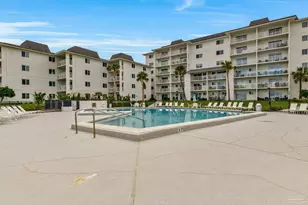 16335 Perdido Key Dr, Perdido Key, FL 32507 - Photo 1