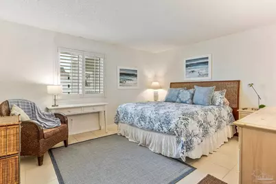 16335 Perdido Key Dr #316, Perdido Key, FL 32507 - Photo 16