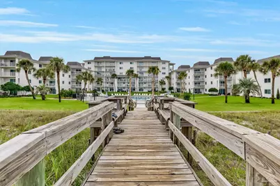16335 Perdido Key Dr #316, Perdido Key, FL 32507 - Photo 46