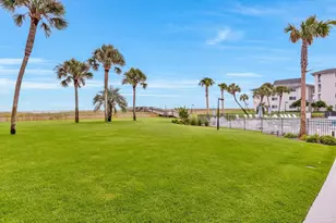 16335 Perdido Key Dr, Perdido Key, FL 32507 - Photo 38