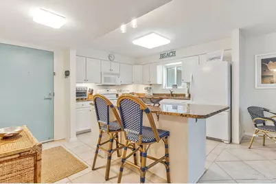 16335 Perdido Key Dr #316, Perdido Key, FL 32507 - Photo 6