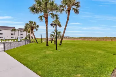 16335 Perdido Key Dr #316, Perdido Key, FL 32507 - Photo 50