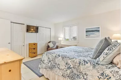 16335 Perdido Key Dr #316, Perdido Key, FL 32507 - Photo 18