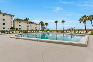 16335 Perdido Key Dr, Perdido Key, FL 32507 - Photo 40