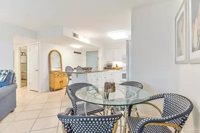 16335 Perdido Key Dr #316, Perdido Key, FL 32507 - Photo 12