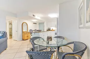 16335 Perdido Key Dr, Perdido Key, FL 32507 - Photo 12