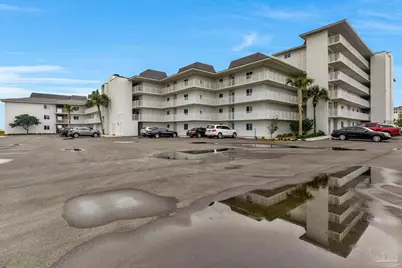 16335 Perdido Key Dr #316, Perdido Key, FL 32507 - Photo 38