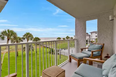16335 Perdido Key Dr #316, Perdido Key, FL 32507 - Photo 32