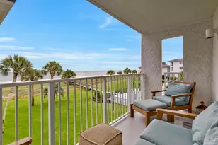 16335 Perdido Key Dr, Perdido Key, FL 32507 - Photo 32