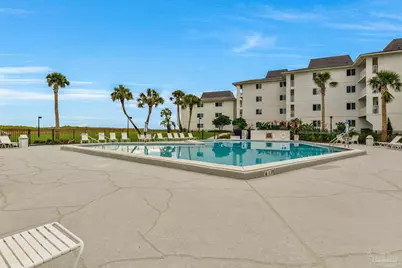 16335 Perdido Key Dr #316, Perdido Key, FL 32507 - Photo 40