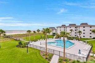 16335 Perdido Key Dr, Perdido Key, FL 32507 - Photo 1