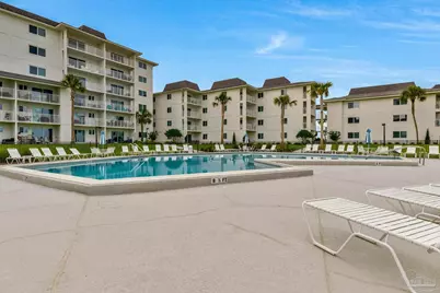 16335 Perdido Key Dr #316, Perdido Key, FL 32507 - Photo 42