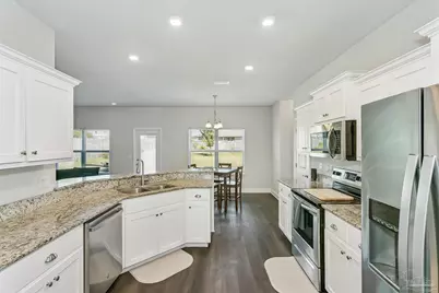 5571 Inspiration St, Milton, FL 32570 - Photo 18
