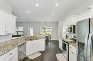 5571 Inspiration Street, Milton, FL 32570 - Photo 18